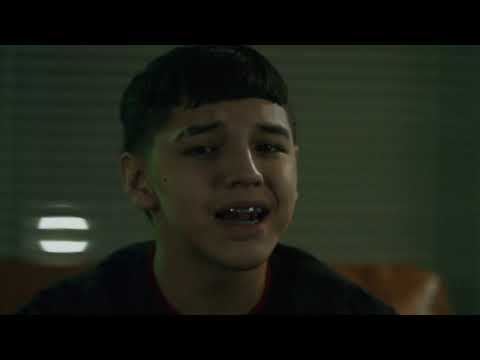 Vete Ya - Xavi (Video Oficial)