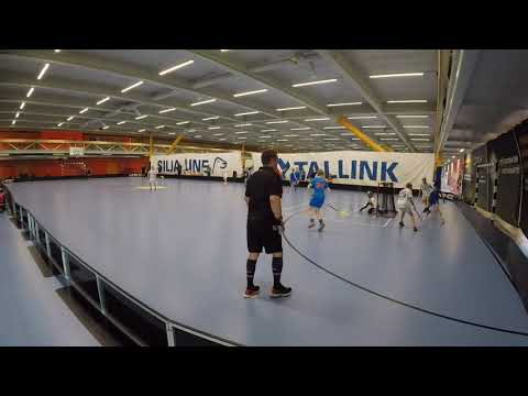 ÅIF - OilNG06 24.3.2019