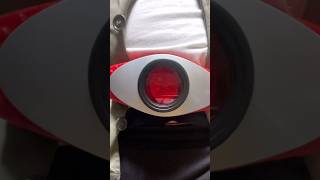 【ショート変身動画】仮面ライダー1号に変身してみた【#仮面ライダー 】