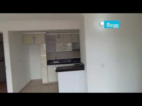 Apartamentos, Alquiler, Valle del Lili - $1.400.000