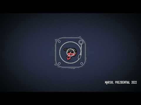 Marsul Prezidential 2022 🎶 LIVE | HIT