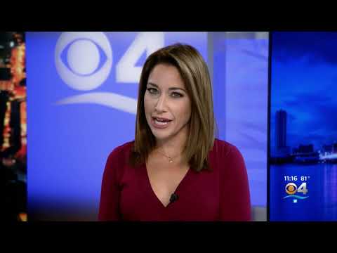 Channel 4 Interviews 10-04-21