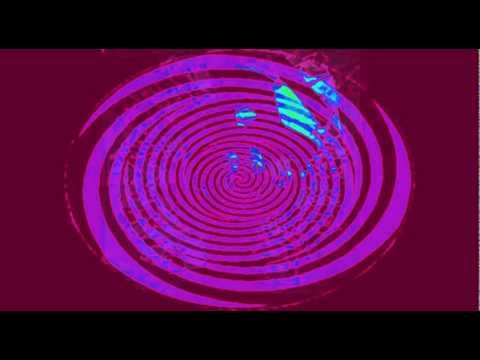 Aphrodite - I Can't Stand The Rain