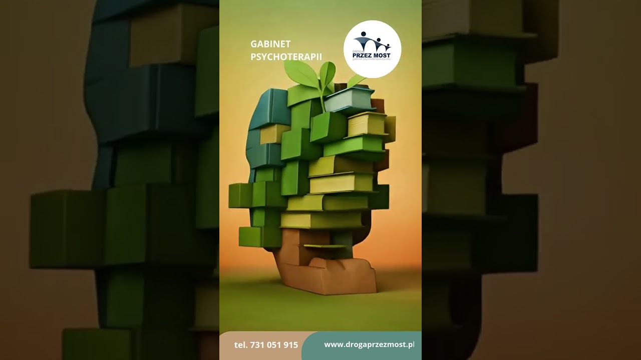 Krzysztof Osowski-18