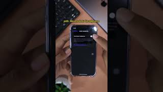 Download lagu tips & trik suara speaker IPHONE semakin bagus mp3 Download lagu tips & trik suara speaker IPHONE semakin bagus mp3