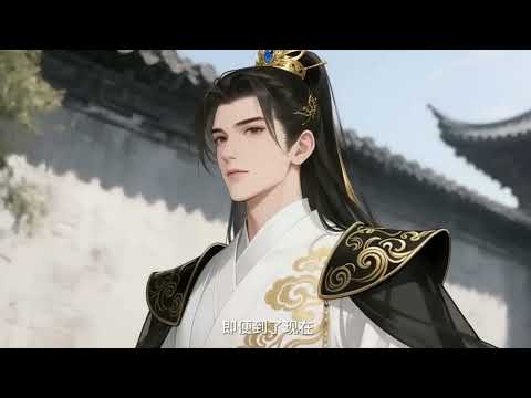 《娘娘又疯又娇，暴君为她折腰》重来一世，爱情、亲情江晚棠已不再渴望虚伪的温柔冢，她以身入局，选了天下最有权势之人为棋子。帝王与宠妃的戏码演着演着，她想要的，从头到尾只有权势#西西漫解