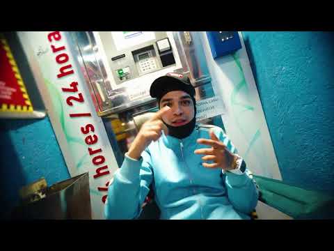 PGJ - TENIA 19 (Shot by Bernafilms.av) #DRINKINGSHOT9