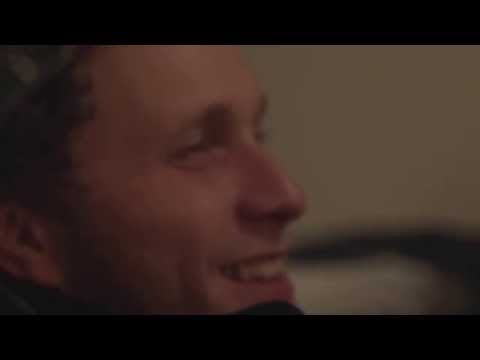 New Leverage Mini-Documentary #1