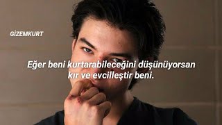 Bahari - Savage (Türkçe Çeviri)