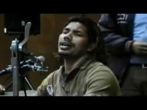 पागल बनायौ प्रिये 'Pagal Banayow Priye' : By Shiva Pariyar [ORIGINAL TRACK]