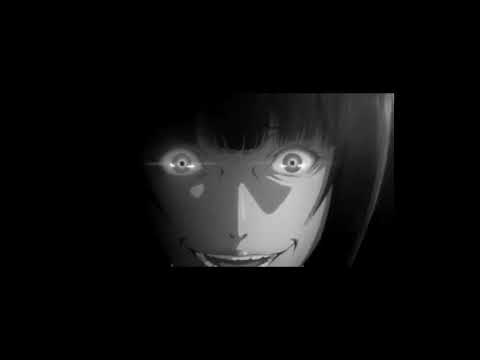 Yung Buda - Bakemono (Slowed + Reverb + BASS BOOSTED)