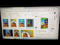 How Many Times Did The Sesame Street Videos Get Released On VHS DVD Part 2
