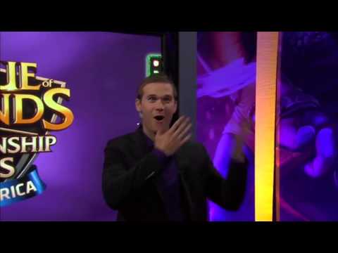 Is it Riv? Is it Jatt?