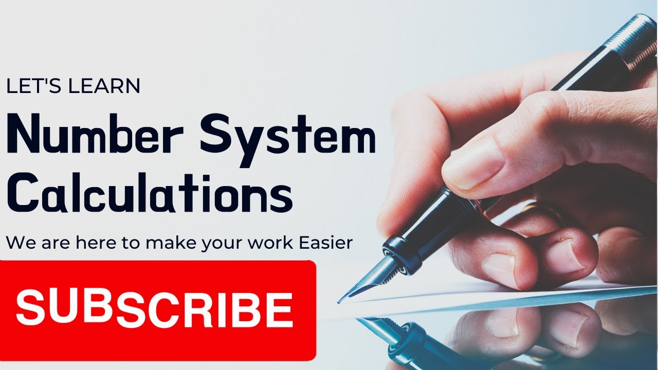 Cs302 Assignment 1 2021 Correct solution|Hexadecimal|Octal|Binary calculations |Let's Learn