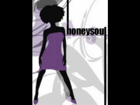 reggie garner - half a cup