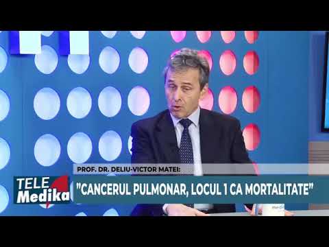 tehnologii inovatoare pentru viziune viziunea copiilor