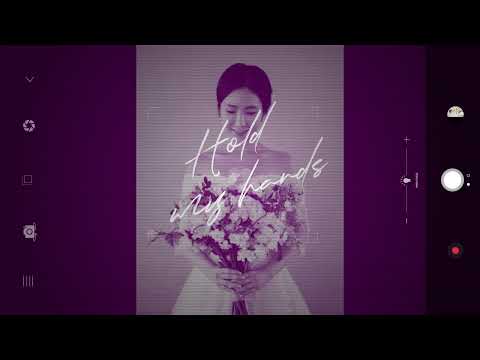 2021.10.02.결혼식 식전영상