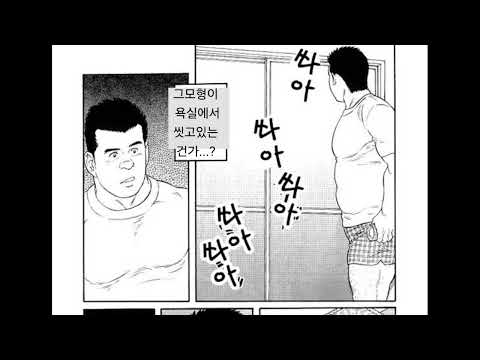 이미지
