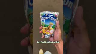 Old video but cool snack #fyp #teacher