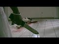 NATALIE Haitian Movie 2007