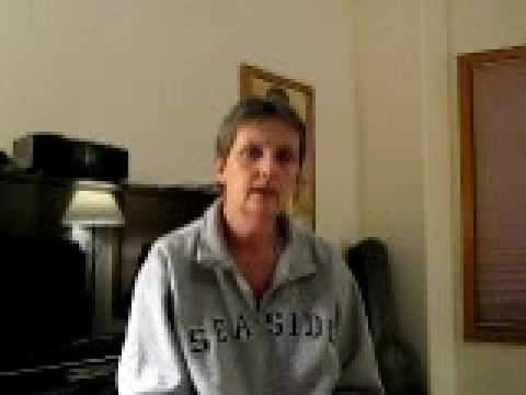 A Great thing happened!