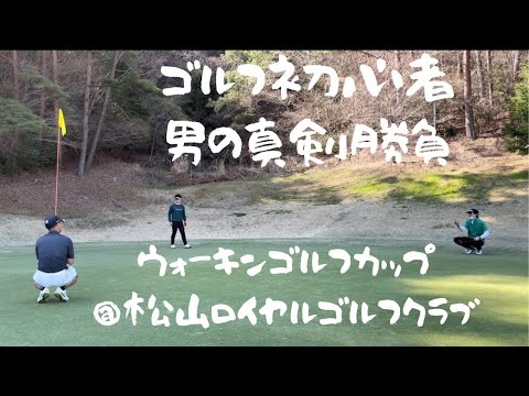 Final Cut Pro Xでの動画編集承ります イメージ1