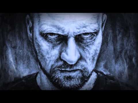 Mistur - Distant Peaks (Official Lyric Video)