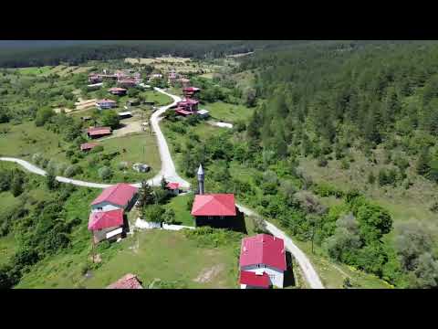 dron video 8
