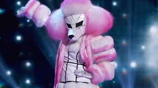 The Masked Singer: How the Contestants Keep Their Identities Hidden!