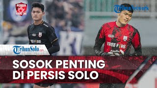 Persis Hari Ini: Muhammad Riyandi, Sosok Penting di Persis Solo yang Penampilannya Mempesona