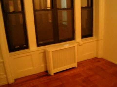 3 bdr./W 54 streett.(MIDTOWN)