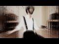 FRANCESCO DI CELLO - JE SUIS MALADE ...