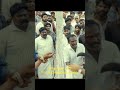 Prince Comedy Scenes Prince Sivakarthikeyan Nocaste Thalapathyvijay Thalaajith