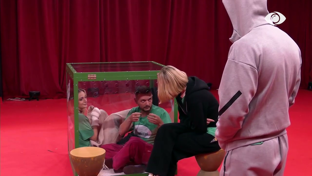 “Nuk e ke fare të vështirë të shkelësh veten me këmbë”/ Nikol i drejtohet Artanit