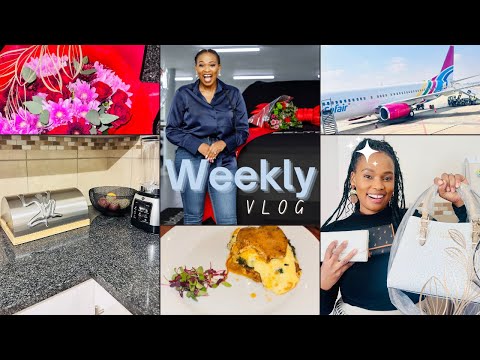 A Night Out With My Man| Our Sundays| A Night With My Friend| God Allows Me to Do It Right This Time