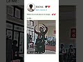 dil ye dhokha dhadi kar dega socha na tha❤️🥀 whatsapp status Instagram reels video #shorts #reels