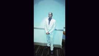 "Raw" Philly - Iceage Freestyle Produced by @mobrecordings