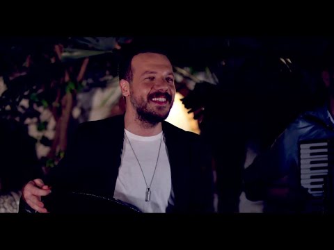 Mustafa İpekçioğlu - Yarabbim (Orhan Gencebay)