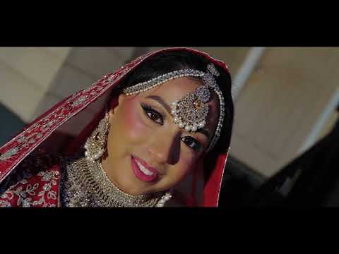 Ravi Babooram - Happy Life [Official Music Video] (Chutney Soca 2025)