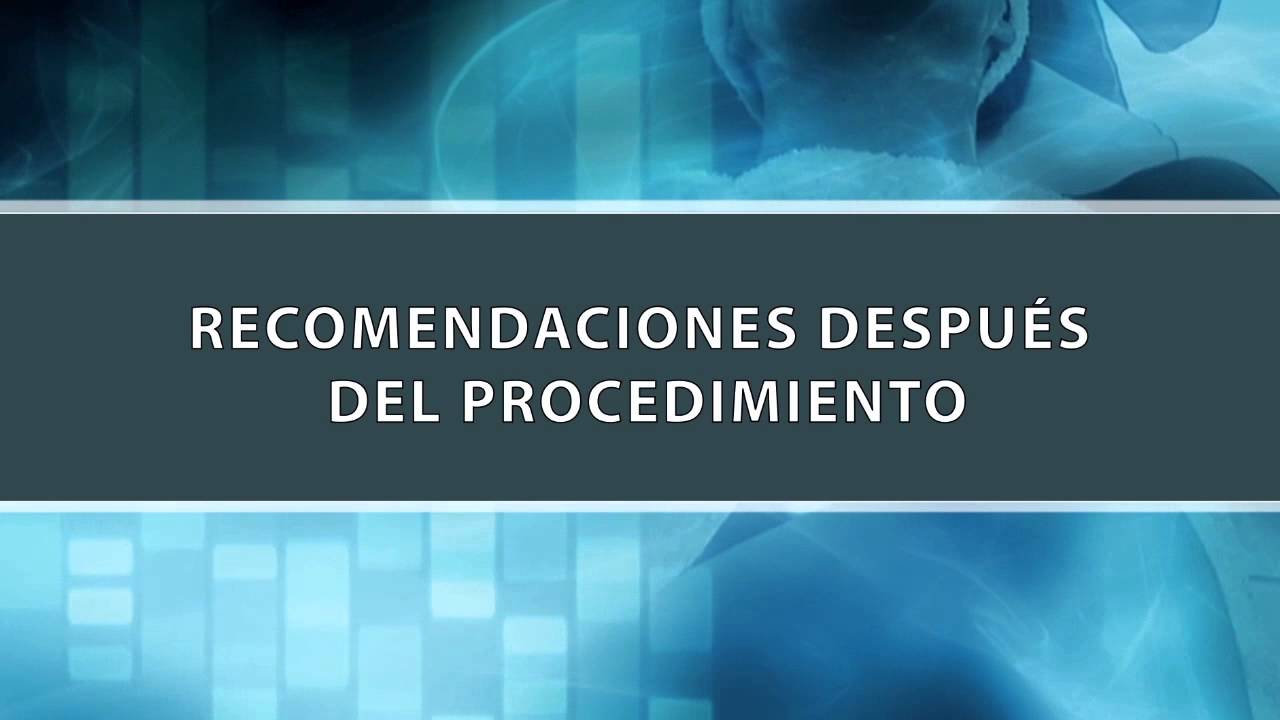 Celso Bohorquez E-10