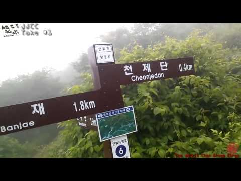 [PL SUB] 140916 JJCC Take #1 ep 6 Surprise~! (Niespodzianka~!)