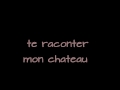 Nolwenn Leroy mon ange 