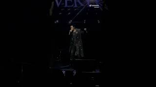 Download lagu 张哲瀚 2023/11/26 新加坡fan meeting 《追》 “pressure” mp3