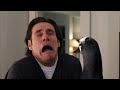FX Has The Movies Family 2013 Promo 2013
