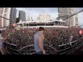 Wesley Safadão - Carnaval de Salvador 2015 ...