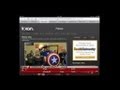 Digital Download Obama Wins Re Election Nov 7 2012