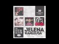 THE BEST OF  - Jelena Karleusa  - Krimi Rad - ( Official Audio ) HD