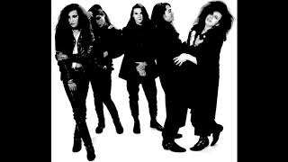 Mephisto Walz - Tales Of Innocence w/ Mondo 1987-ish