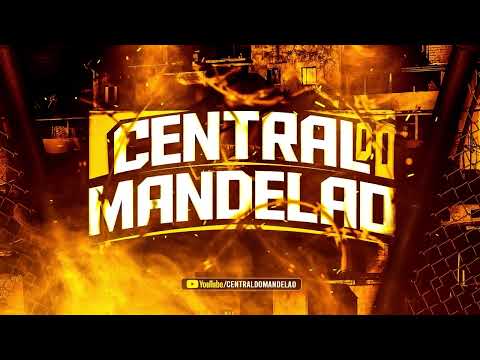 LIGAÇÃO DE VIDEO - MC'S GH, VERONESE LOIRINHA (DJ ALVIM MPC)