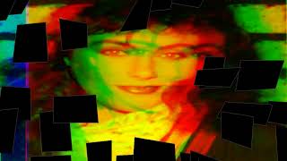 Laura Branigan   Name Game  Lyrics